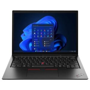 Lenovo Thinkpad L13 i7-1255U