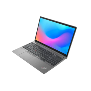 Lenovo Thinkpad E15,i7-1255U