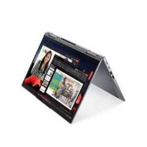 Lenovo X1 Yoga,i7-1355U