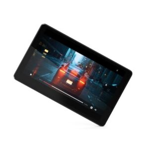 Lenovo TB-8505X TAB 3G+32GGR-AE
