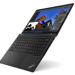 Lenovo ThinkPad T14 i7-1255U
