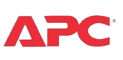 APC