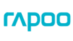 Rapoo
