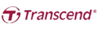 Transcend