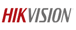 HIKVISION