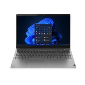 Lenovo ThinkBook 14 G4 Laptop