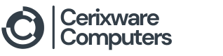 Cerixware Computers