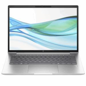 LAPTOP HP LAPTOP PROBOOK 440 G11 ULTRA7-155U 16GB, 1TB