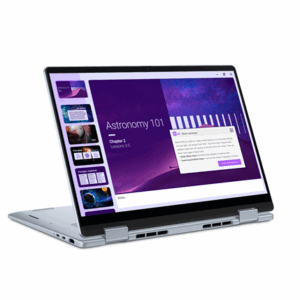 DeLL 14 Plus 2-in-1 (DB04250) Capilot+Pc