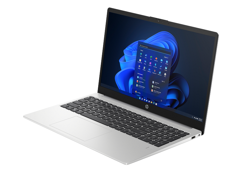 HP 250 G10 15.6 inch NoteBook PC - Image 2