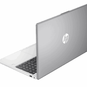 HP 250 G10 15.6 inch NoteBook PC