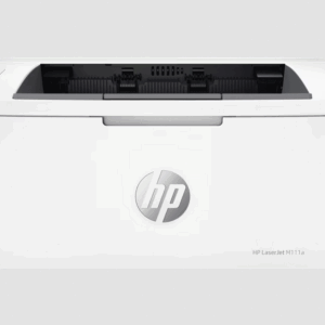 HP LaserJet M111a Printer