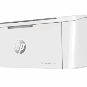 HP LaserJet M111w Printer